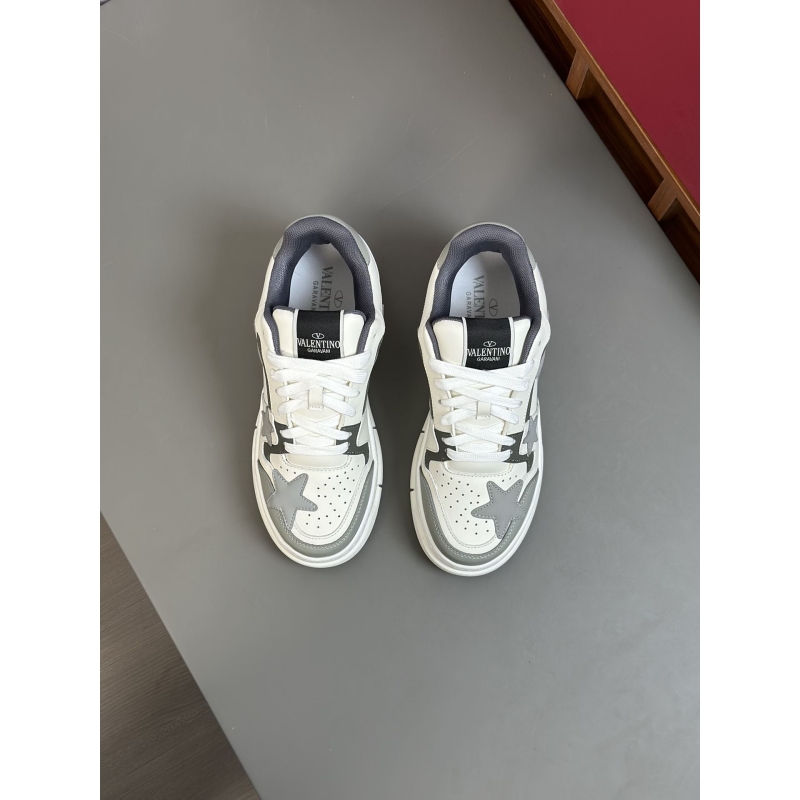 Valentino Sneakers